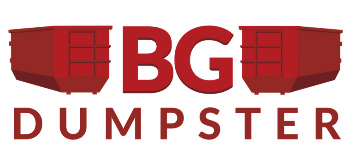 BG Dumpster